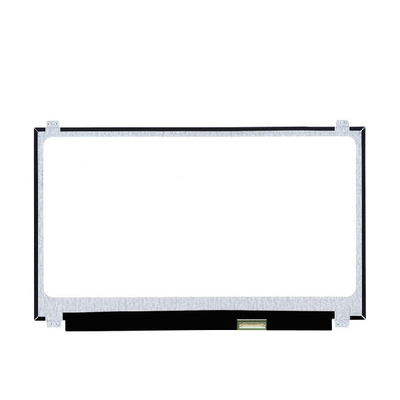 AUO Vertical Stripe 15.6 Inch LCD Pane B156HAN02.2 HWAA 40 pins LCD SCREEN