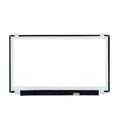 AUO Vertical Stripe 15.6 Inch LCD Pane B156HAN06.2 HWNA 30pins Laptop Screen