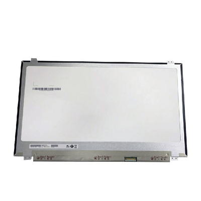 AUO Vertical Stripe 15.6 Inch LCD Pane B156HTN05.3 1920*1080 141PPI