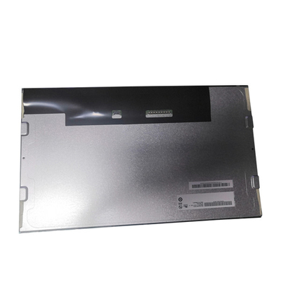 15.6in industrial lcd panel display G156XTN01.0 LCD Monitors Touch Screen Display Replacement