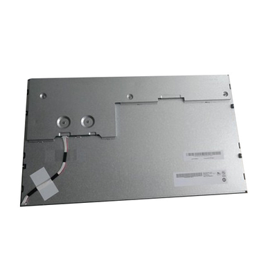 15.6in industrial lcd panel display G156XTT01.1 1366*768 touch screen monitor LVDS