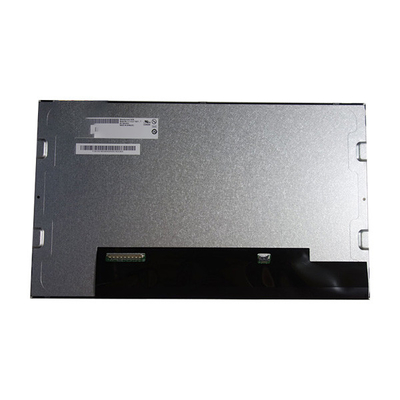 15.6in industrial lcd panel display G156XTN01.2 LVDS lcd screen Monitors