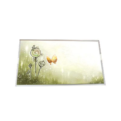 AUO Vertical Stripe 15.6 Inch LCD Pane B156HW01 V1 40PINS