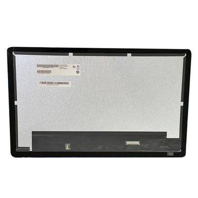 15.6in industrial lcd panel display G156HAB02.1 1920*1080 touch screen On-Cell Touch lcd module