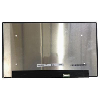 AUO B156XTN08.2 15.6 Inch LCD Panel 1366*760 100PPI EDP EDP1.2 30 Pins Connector