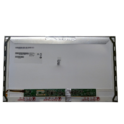 AUO B156XTN02.1 15.6 Inch LCD Panel 40 Pins LCD Laptop Screen