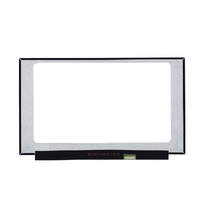 AUO B156HAN02.1 HW7A 15.6 Inch Laptop LCD Panel 1920*1080 30pins 3.3V