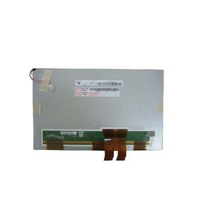 Original 10.2 inch lcd display panel A102VW01 V7 LCD Screen for Automotive Display