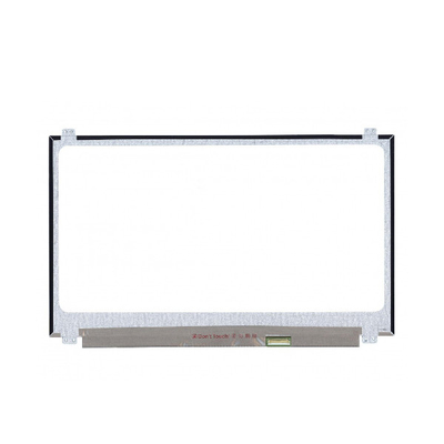 AUO B156HAN02.1 HW2A 15.6 Inch Laptop LCD Panel 1920*1080 141PPI EDP 30pin
