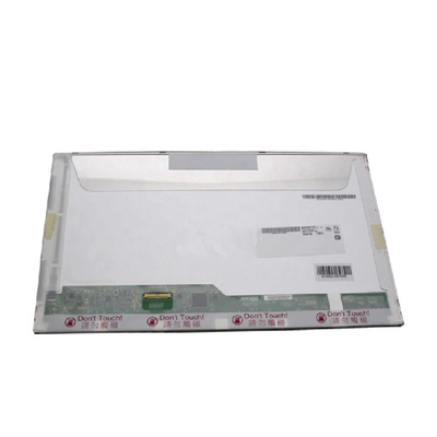 AUO B156HW01 V2 15.6 Inch Laptop LCD Panel 1920*1080 141PPI