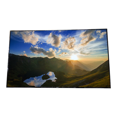 55.0 inch ips lcd display LD550EUN-UHA1 for Video wall