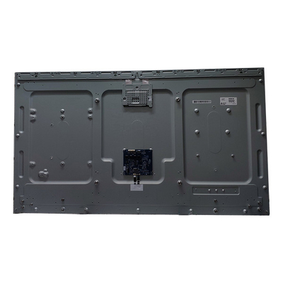 55.0 inch ips lcd display LD550EUN-UHA1 for Video wall
