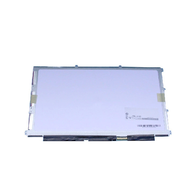 AUO B156XW03 V0 15.6 Inch LCD Panel 1366*768 40pins Hard Coating For Laptop