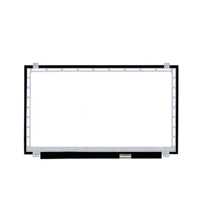 AUO B156XW04 V0 15.6 Inch Laptop LCD Panel 1366*768 100PPI Matte