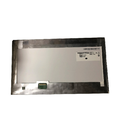 AUO B156HW02 V3 15.6 Inch LCD Panel 1920*1080 40pins TN Normally White Transmissive