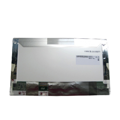 AUO B156HW01 V7 15.6 Inch Laptop LCD Panel 1920*1080 141PPI 40 Pins 270cd/M2