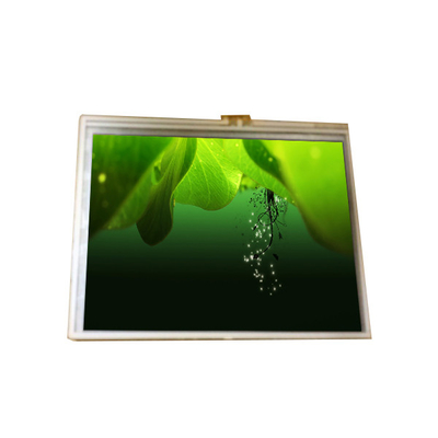 6.0 inch LCD Screen Display Panel RGB 520×288 A060FW02 V0 AUO LCD display