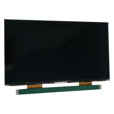 11.6 Inch LCD Display Modules For Laptop COG Built In 4 Source Chips LC116LF1L01