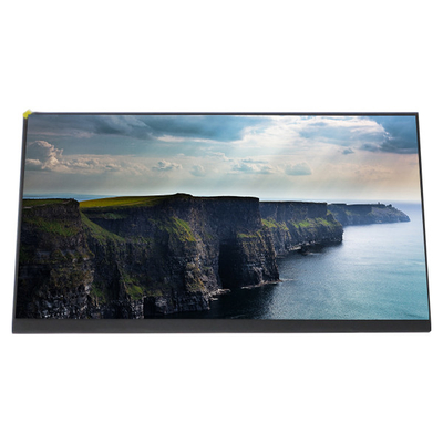 1920*1080 LCD Panel Display For Laptop 11.6 Inch LC116LF3L01 PANDA
