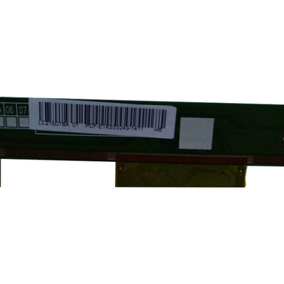 21.5 Inch LC215DTBA 1920*1080 LCD Screen Display 30 Pin TFT LCD Panel