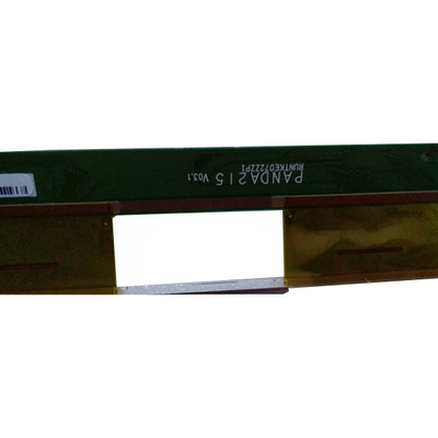 21.5 Inch LC215DTBA 1920*1080 LCD Screen Display 30 Pin TFT LCD Panel