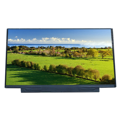 PANDA 11.6 Inch LCD Panel Slim 30Pin FHD IPS Matte LM116LF3L02