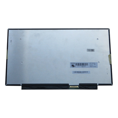 PANDA 11.6 Inch LCD Panel Slim 30Pin FHD IPS Matte LM116LF3L02