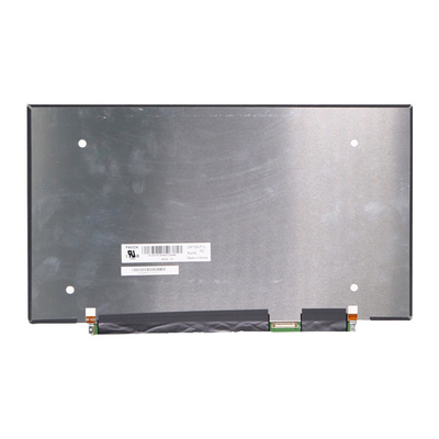 350cd/M2 Laptop Touch Screen Display LM133LF1L02 For ACER SPIN 5 SP513-51 N16W1