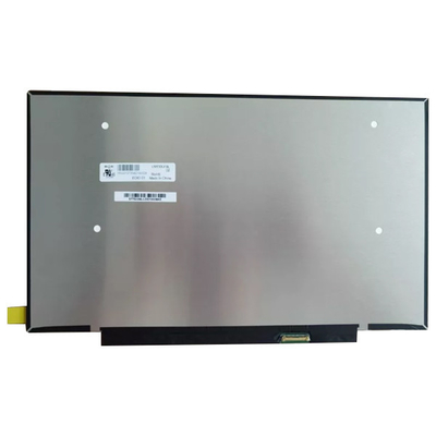 LM133LF8L02 13.3 Inch TFT LCD Display Module 1920*1080 30 Pins LCD Screen Panel