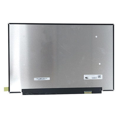 LM140GF1F01 Laptop LCD Screen 14.0 Inch PC IPS Screen Panel EDP 40pin 120HZ For Dell