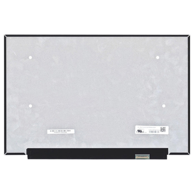 PANDA LM140GF1L02 LCD Laptop Screen 14 Inch Slim 30 Pins 2560*1600