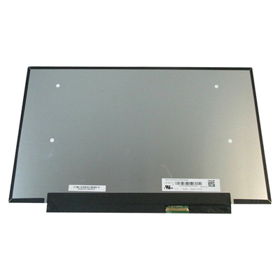 14.0 Inches Laptop LED Screen 120Hz LM140LF1F01 LCD Display Panel