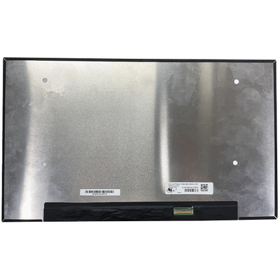14.0 Inch Slim FHD 30 Pin IPS Laptop LCD Screen LM140LF5L01 60Hz 3.3V