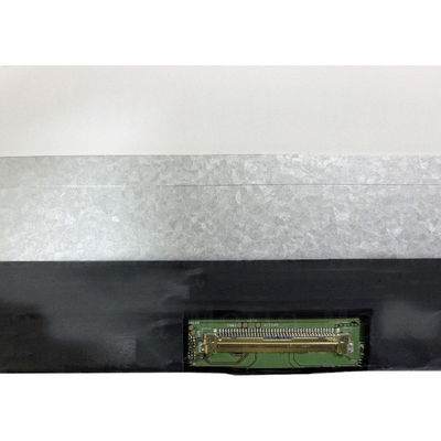 15.6 Inch 144Hz Laptop LED LCD Screen For ASUS FX505 FX506 FX507 LM156LF2F01 40 Pins