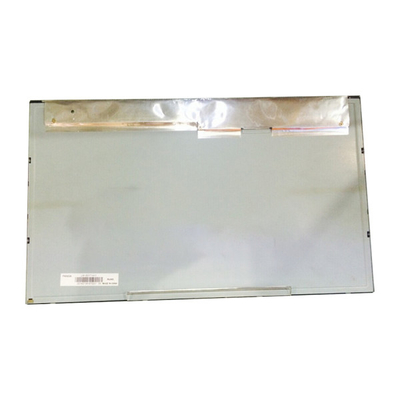 LM185TT1A LCD Monitors Touch Screen Display Replacement 18.5 Inch 1366x768
