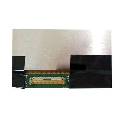 RGB Vertical Stripe 15.6 inch 4K LED LCD Screen display panel LQ156D1JW05-E UHD 3480x2160