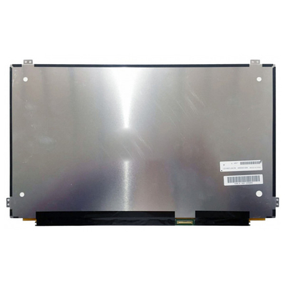 RGB Vertical Stripe 15.6 inch 4K LED LCD Screen display panel LQ156D1JW05-E UHD 3480x2160