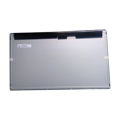 21.5 inch 1920x1080 LM215DT8A Touch Screen Display