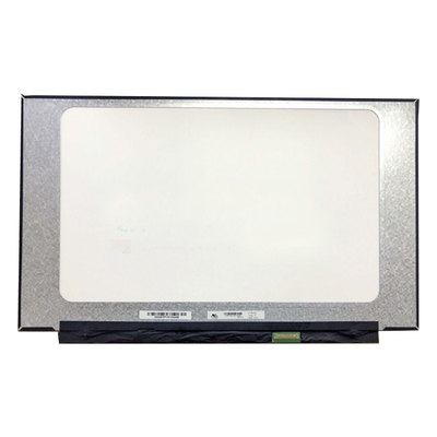 LM156LF9L02 1920*1080 30 pins LCD SCREEN