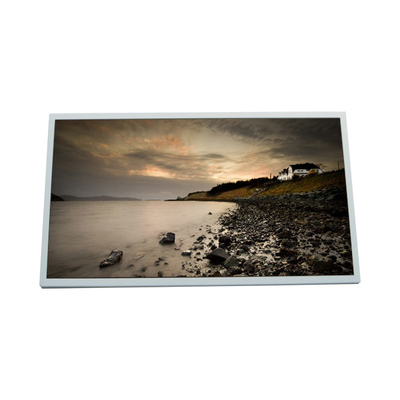 LM185TT3A PANDA LCD Panel Replacement TV Screen 18.5 inch Computer Monitor