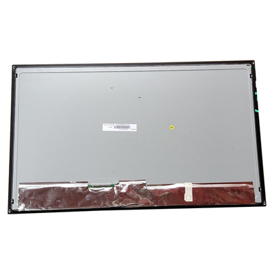 Original 21.5 inch 1920(RGB)×1080 LM215DT1A Desktop Monitor LCD Screen