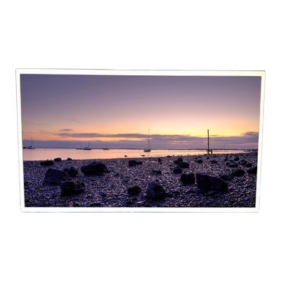 Original 21.5 inch 1920(RGB)×1080 LM215DT1A Desktop Monitor LCD Screen