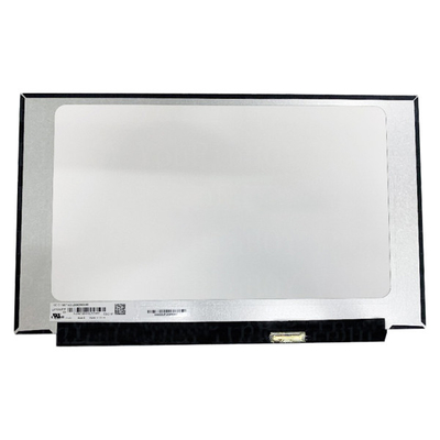 15.6 inch Laptop LCD Screen Display Panel For Acer Nitro 5 LM156LF2F03 144HZ EDP 40Pins 1920X1080 FHD
