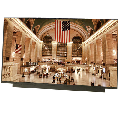 LM156LFGL04 15.6 inch slim 30pin FHD IPS laptop screen