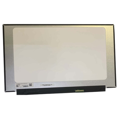 LM156LFGL04 15.6 inch slim 30pin FHD IPS laptop screen