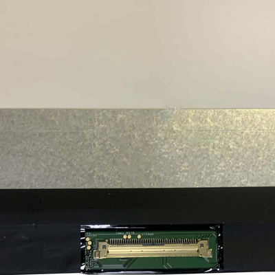 LM156LFGL04 15.6 inch slim 30pin FHD IPS laptop screen