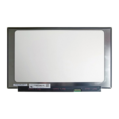 LM156LF5L06 1920x1080 FHD for HP ProBook 450 G7 matte laptop screen