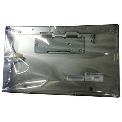 23.0 Inch LCD Display Screen LM230WF4-TLA1 For Desktop Monitor