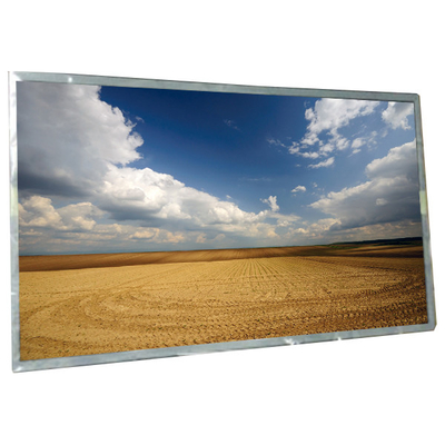 23.0 Inch LCD Display Screen LM230WF4-TLA1 For Desktop Monitor