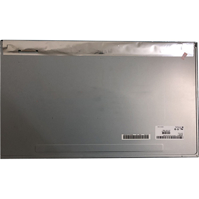 23 Inch 30pin LVDS FHD WLED LCD Monitor 72% NTSC LM230WF5-TLF11 For AIO PC